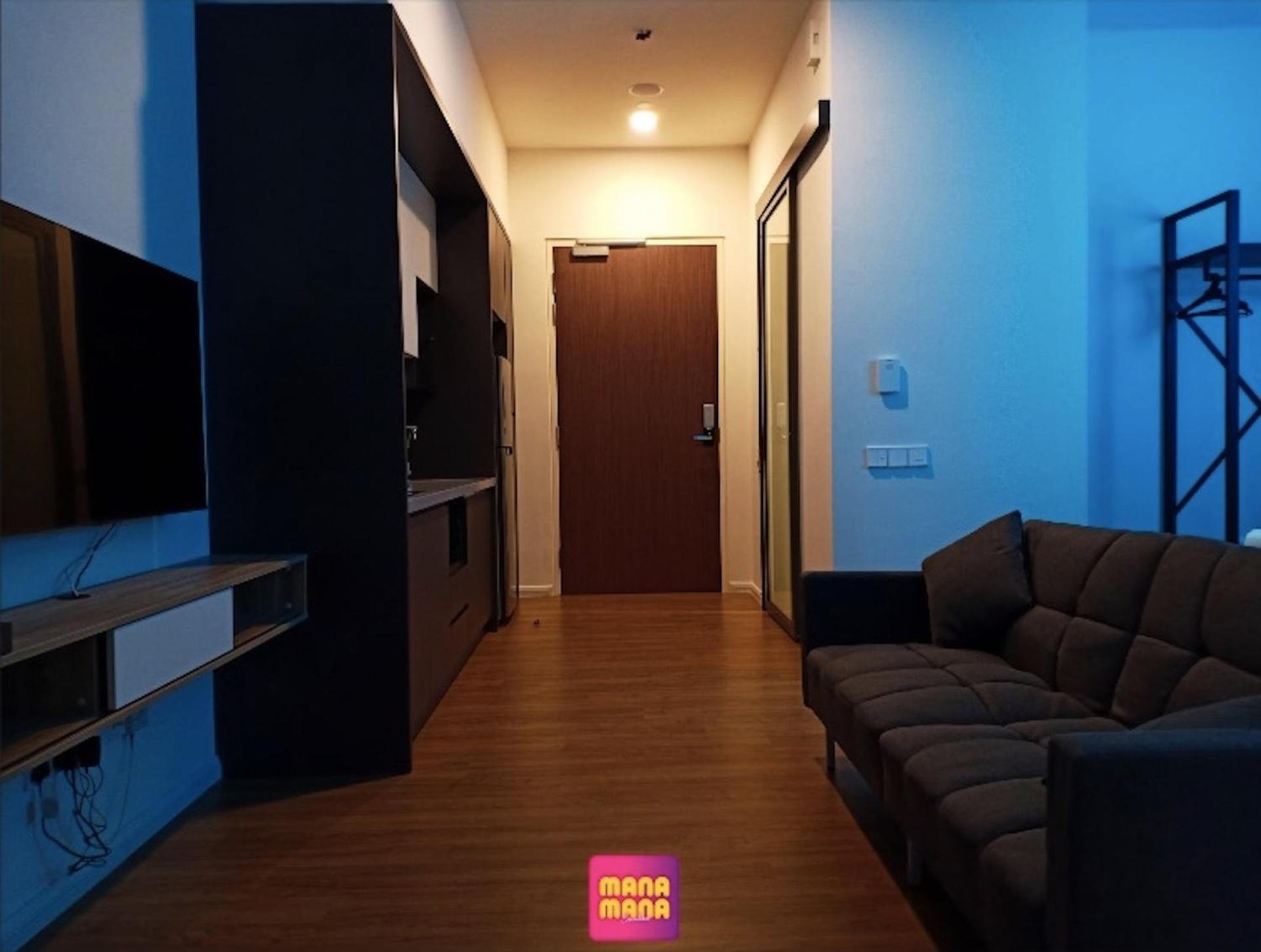 Ceylonz Klcc By Gsuites Kuala Lumpur Room photo